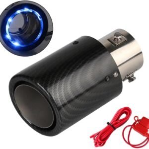 Pompă de frână modificată pentru motocicletă Pompă de frână față CNC 22mm ansamblu ambreiaj frână de mână hidraulică pompă de frână cu disc